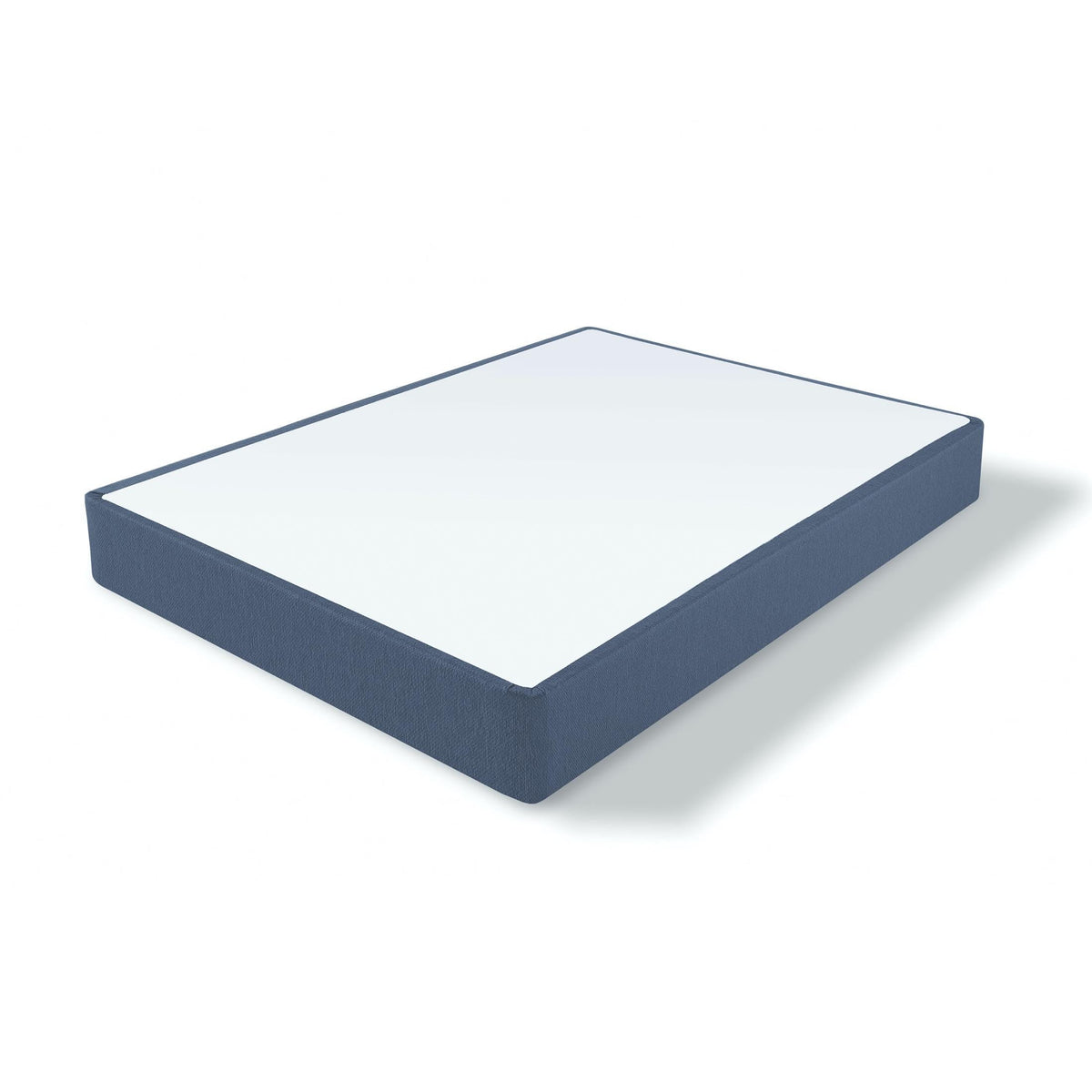 Serta Perfect Sleeper 9 High Boxspring Queen Serta Perfect Sleeper 9 High Boxspring Sleepys Mattress Express