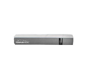Tempur-Pedic TEMPUR-Adapt® 2018 11 Medium Mattress