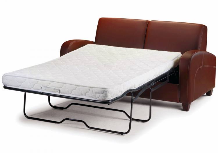 Sofa Bed Foam Mattress