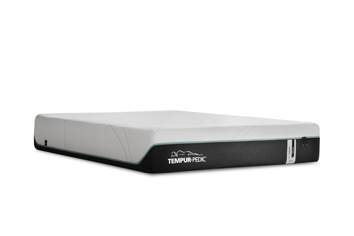 Tempur store pedic pro