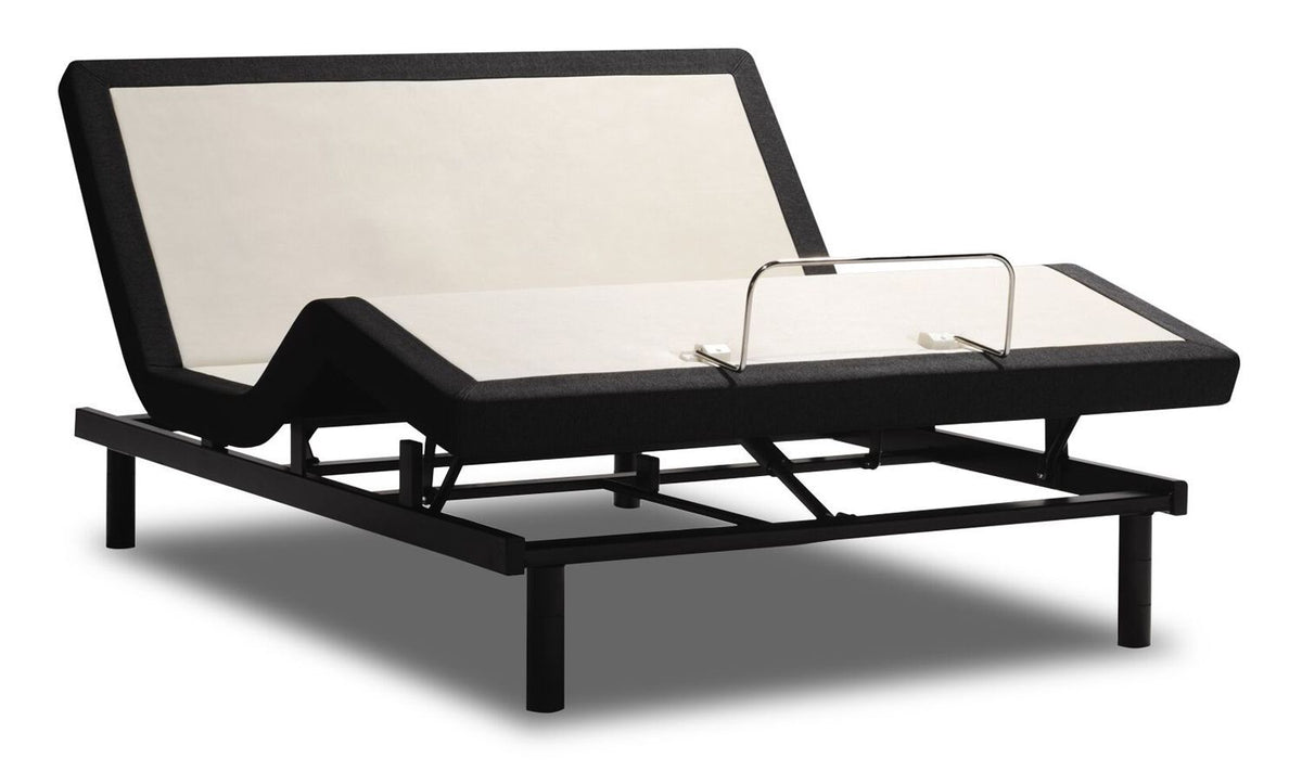 Why You Should Try an Adjustable Base Bed