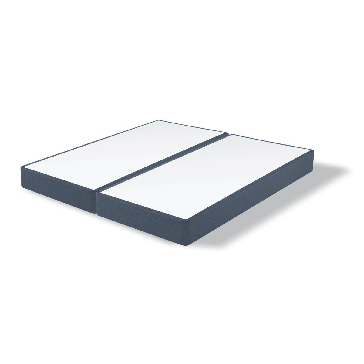 Serta perfect sleeper clearance foundation